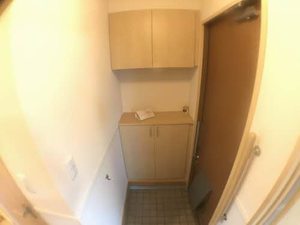 ドゥフラーモⅠ A101号-8