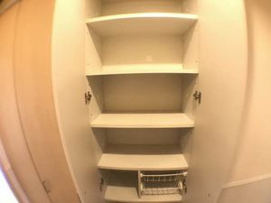 ドゥフラーモⅠ A101号-10