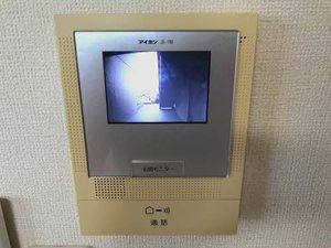 ドゥフラーモⅠ A101号-13