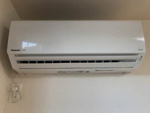 ドゥフラーモⅠ A101号-14