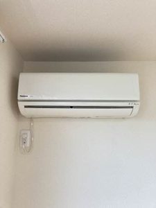 ドゥフラーモⅠ A201号-9