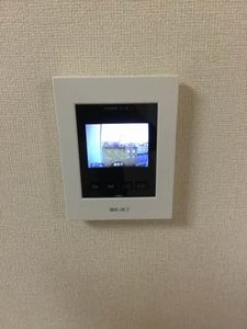 ジュネス 0101号-6