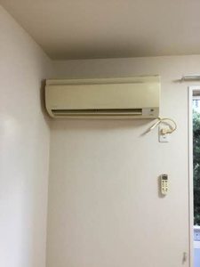 ジュネス 0101号-10