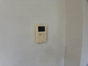 ジュネス 0102号-4