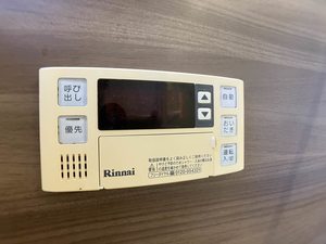 ジュネス 0102号-12