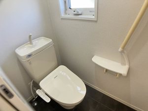 ジュネス 0102号-13