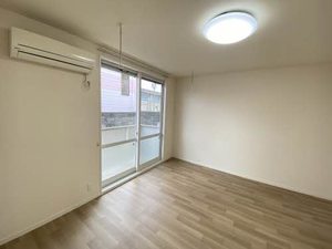 メゾンドＴⅰＴⅰ 0101号-3