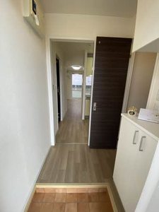 メゾンドＴⅰＴⅰ 0101号-5