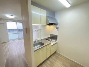 メゾンドＴⅰＴⅰ 0101号-7