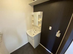 メゾンドＴⅰＴⅰ 0101号-8