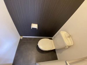 メゾンドＴⅰＴⅰ 0101号-10