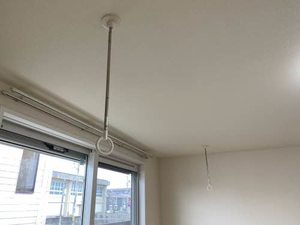 メゾンドＴⅰＴⅰ 0101号-11