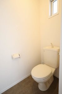 メゾンドＴⅰＴⅰ 0201号-6