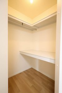 メゾンドＴⅰＴⅰ 0201号-7