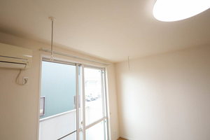 メゾンドＴⅰＴⅰ 0201号-10