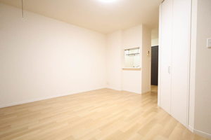 メゾンドＴⅰＴⅰ 0201号-11