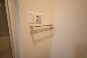 メゾンドＴⅰＴⅰ 0201号-12