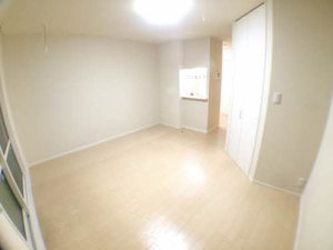 メゾンドＴⅰＴⅰ 0202号-4