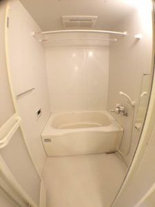 メゾンドＴⅰＴⅰ 0202号-5