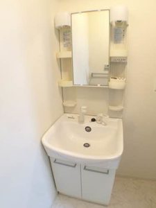 メゾンドＴⅰＴⅰ 0202号-8