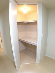 メゾンドＴⅰＴⅰ 0202号-9