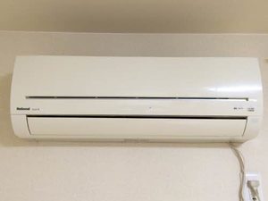 メゾンドＴⅰＴⅰ 0202号-10