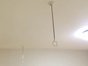 メゾンドＴⅰＴⅰ 0202号-11