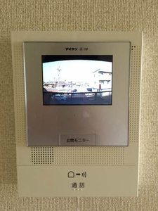 メゾンドＴⅰＴⅰ 0202号-12