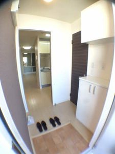 メゾンドＴⅰＴⅰ 0202号-13