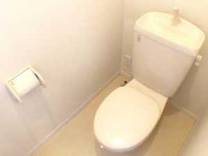 メゾンドＴⅰＴⅰ 0202号-14