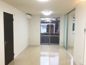 イグドラシル A101号-2