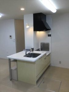 イグドラシル A101号-6