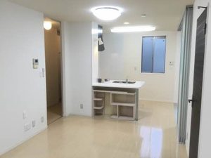 イグドラシル A101号-7