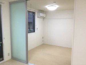 イグドラシル A101号-8