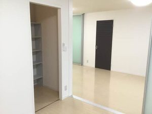 イグドラシル A101号-9