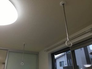 イグドラシル A101号-10