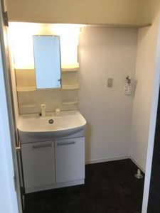 イグドラシル A101号-11