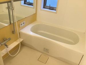 イグドラシル A101号-12