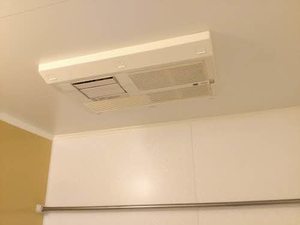 イグドラシル A101号-13