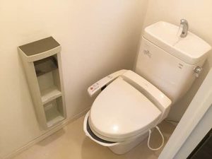 イグドラシル A101号-14