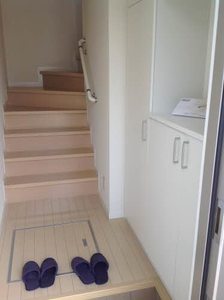 イグドラシル A202号-2