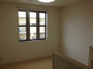 イグドラシル A202号-3