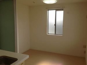 イグドラシル A202号-6