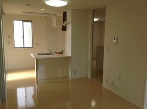 イグドラシル A202号-8