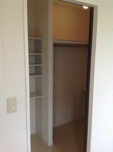 イグドラシル A202号-10