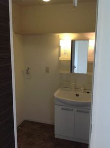 イグドラシル A202号-11