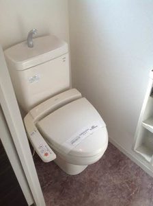 イグドラシル A202号-12