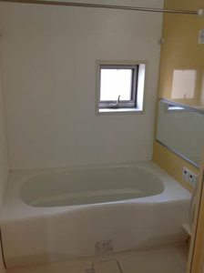 イグドラシル A202号-13