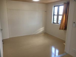 メゾンドソレイユ A201号-4