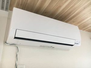 メゾンドソレイユ A201号-12